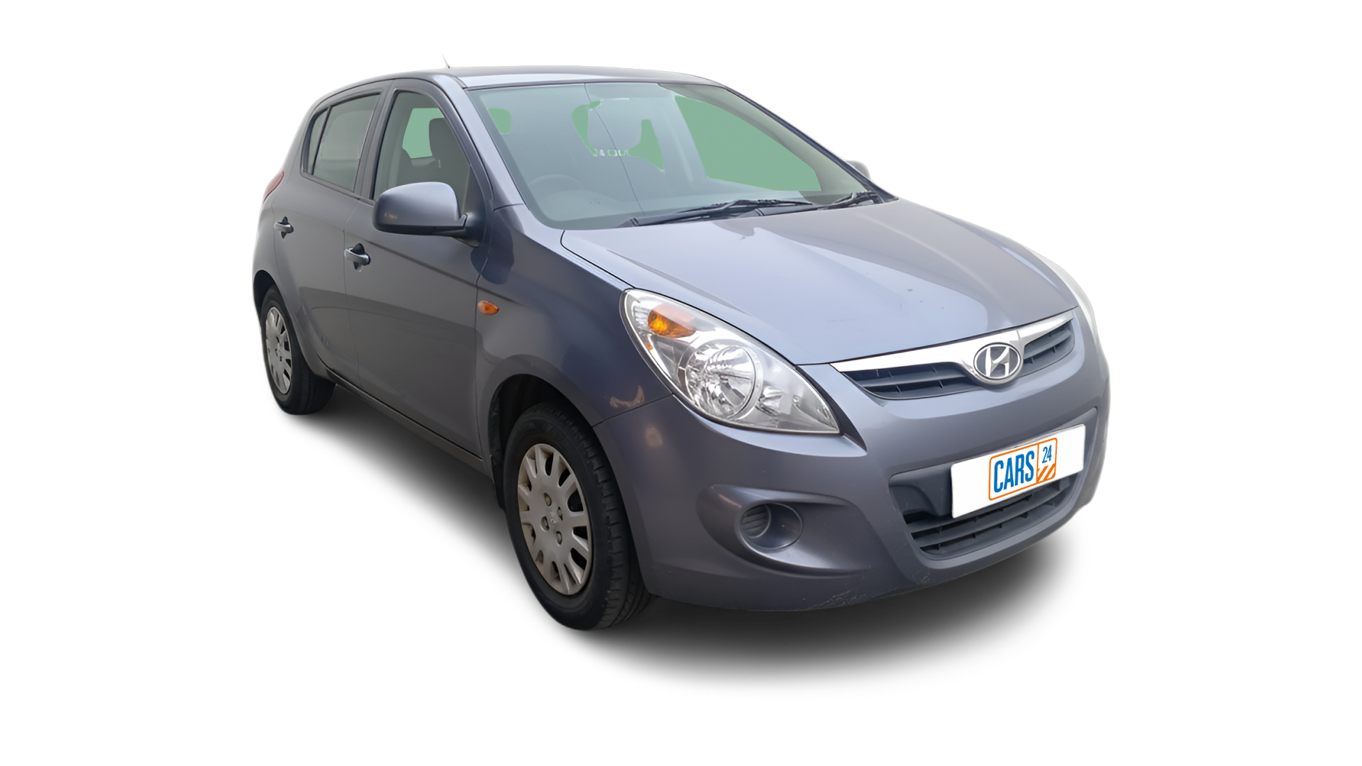 Hyundai i20-img
